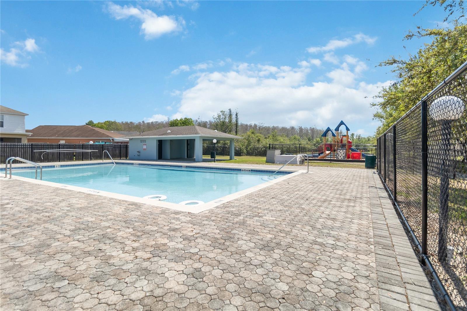 2912 ELBIB DR, ST CLOUD, FL, 34772