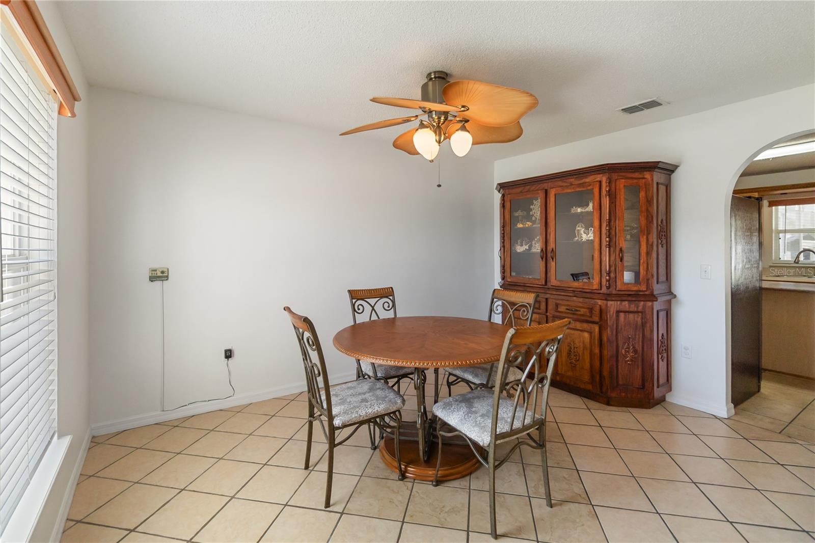 2912 ELBIB DR, ST CLOUD, FL, 34772