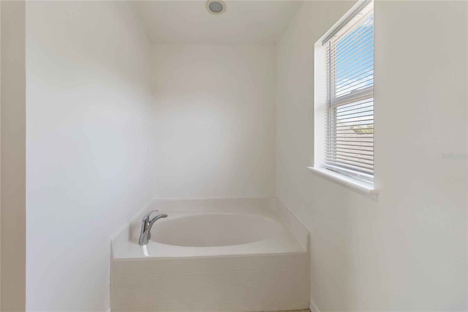 2912 ELBIB DR, ST CLOUD, FL, 34772