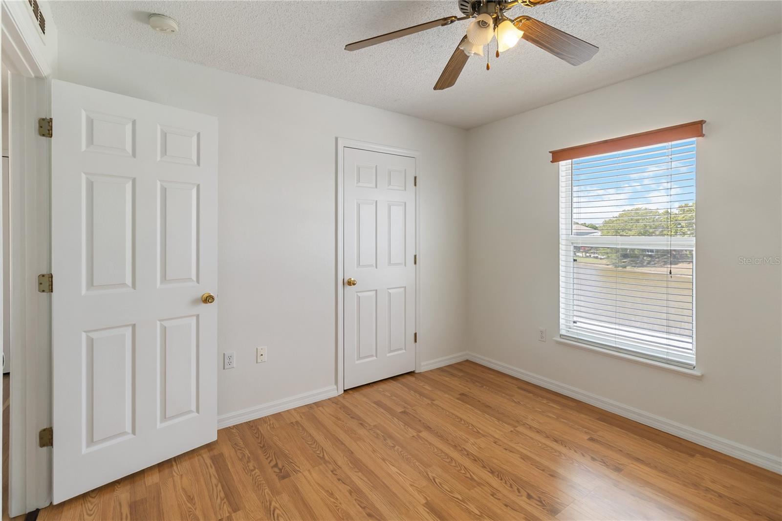 2912 ELBIB DR, ST CLOUD, FL, 34772