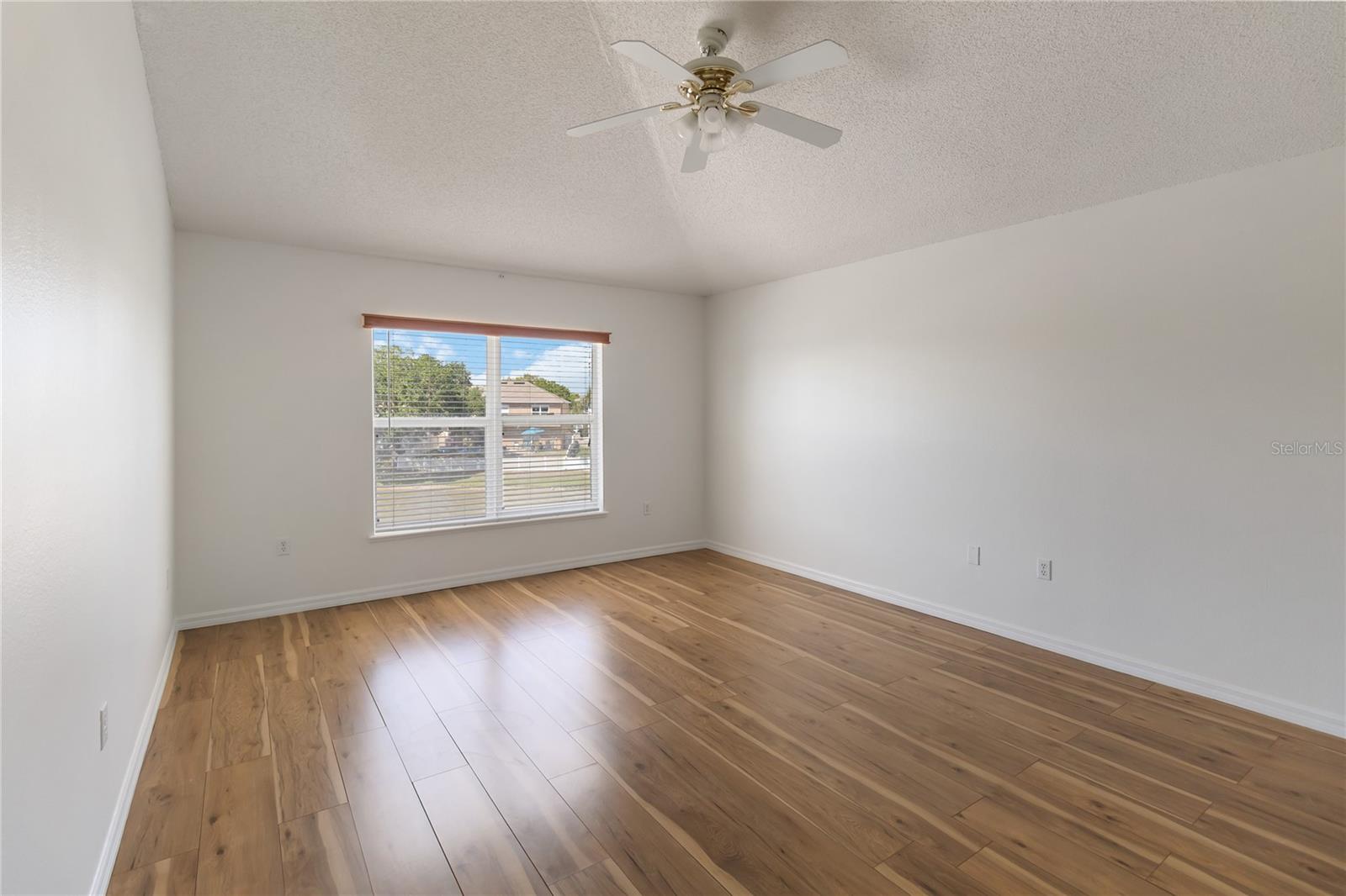 2912 ELBIB DR, ST CLOUD, FL, 34772