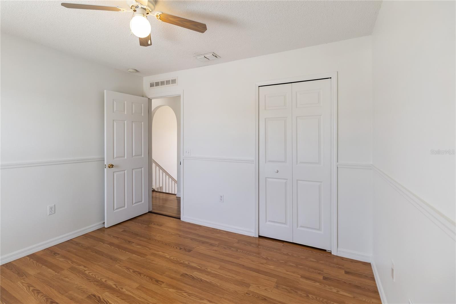 2912 ELBIB DR, ST CLOUD, FL, 34772