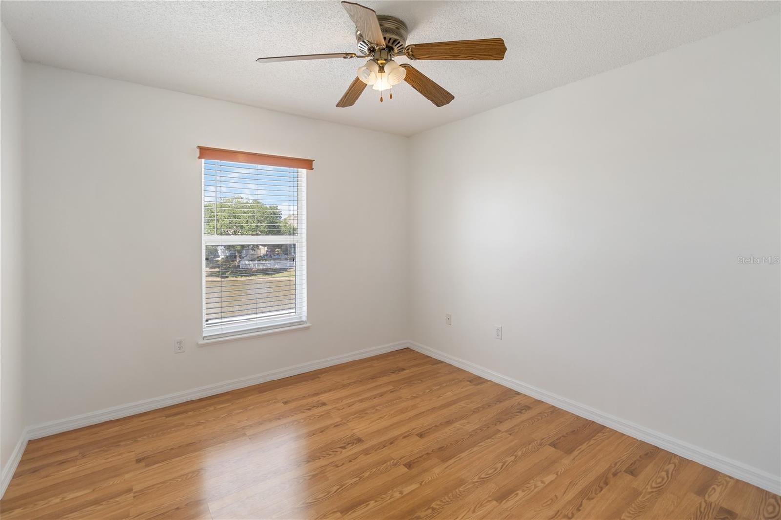 2912 ELBIB DR, ST CLOUD, FL, 34772