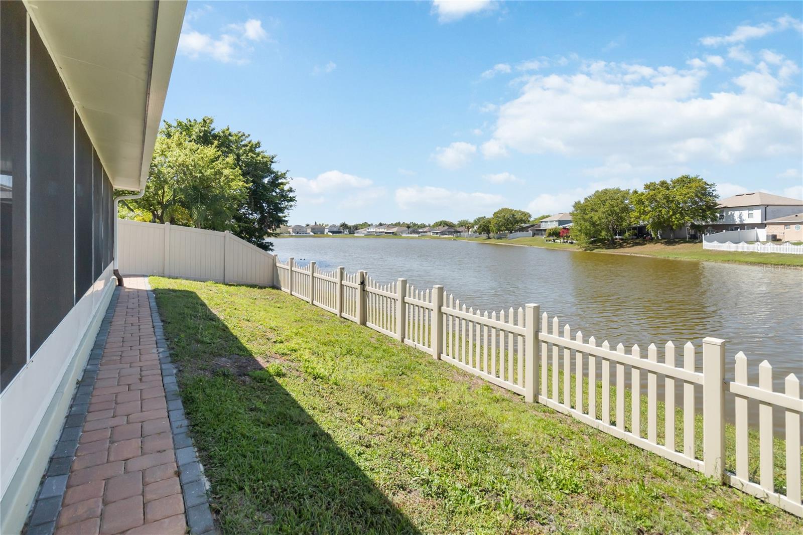2912 ELBIB DR, ST CLOUD, FL, 34772