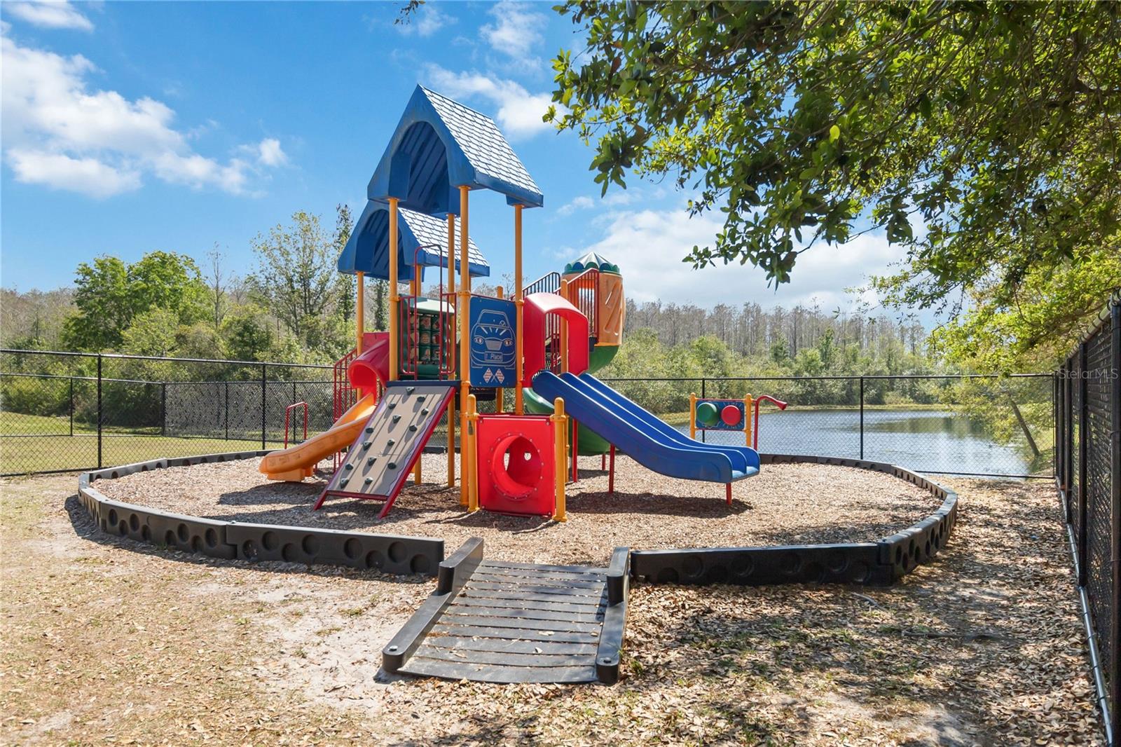 2912 ELBIB DR, ST CLOUD, FL, 34772