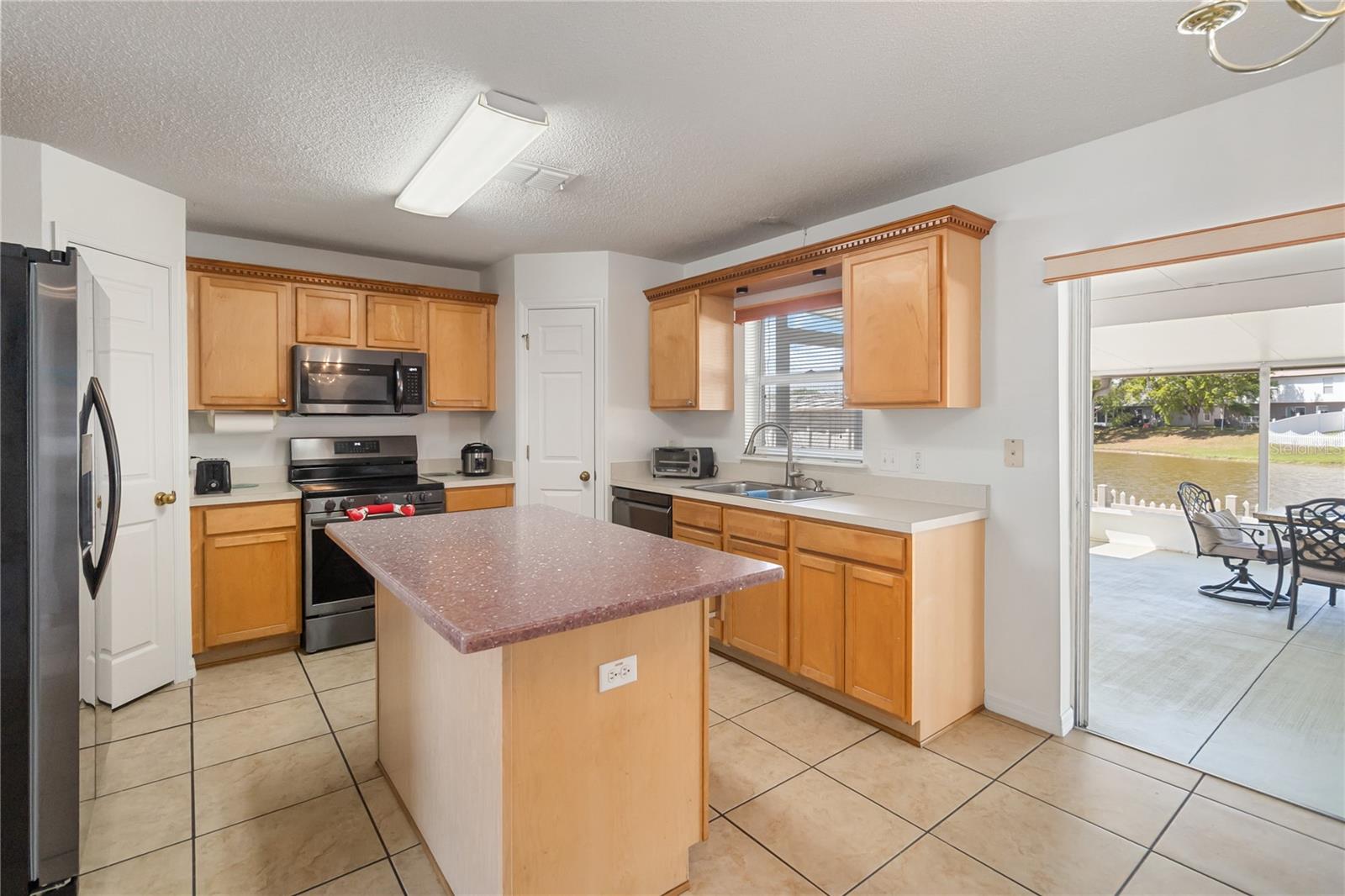2912 ELBIB DR, ST CLOUD, FL, 34772