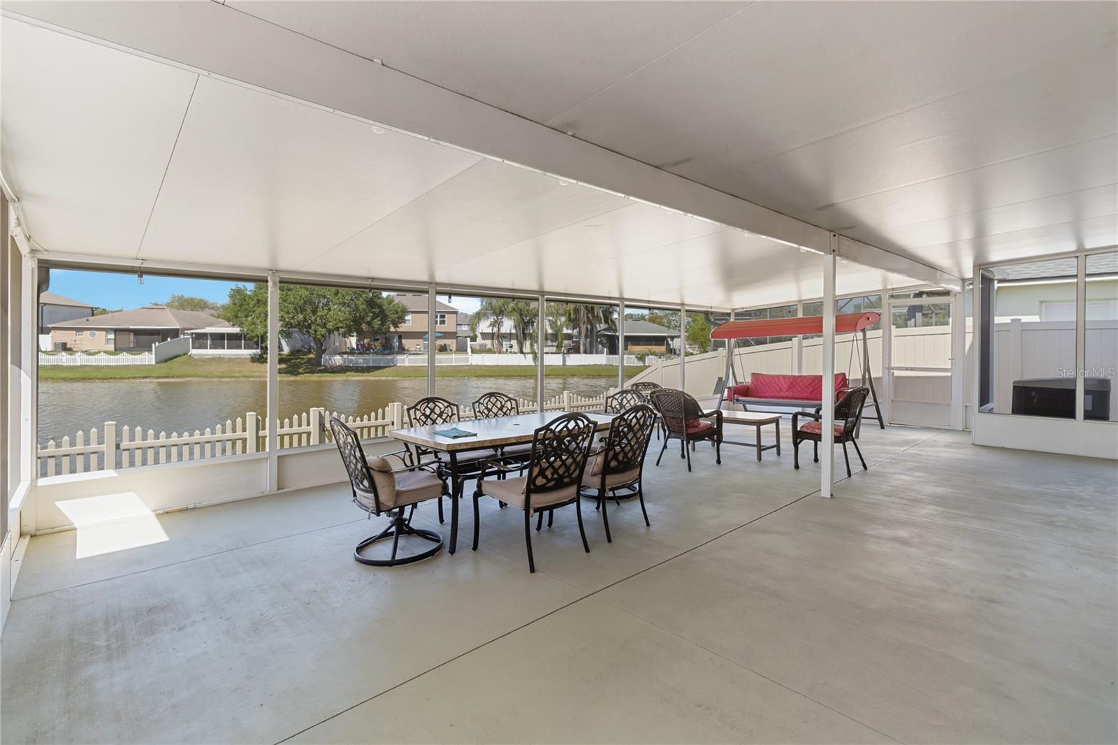 2912 ELBIB DR, ST CLOUD, FL, 34772