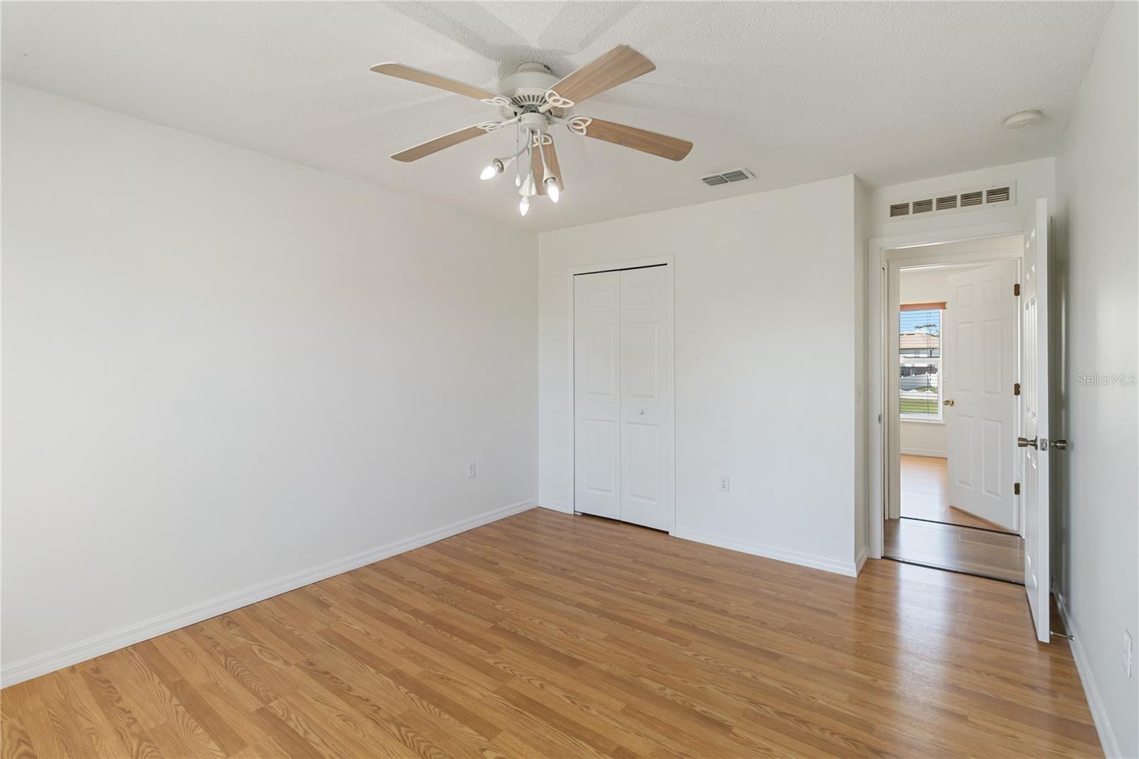 2912 ELBIB DR, ST CLOUD, FL, 34772