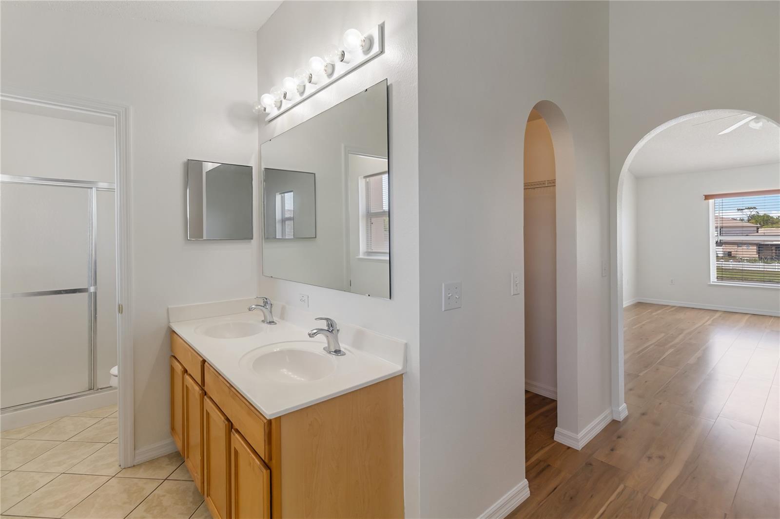 2912 ELBIB DR, ST CLOUD, FL, 34772