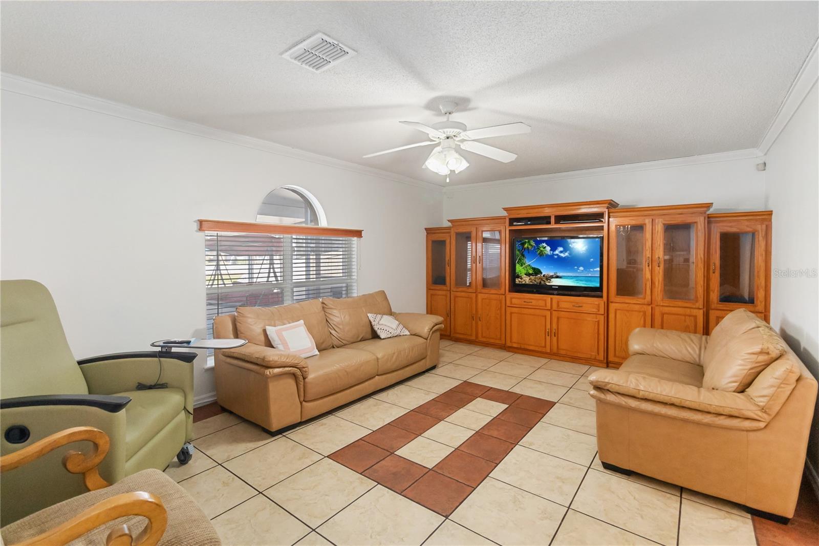 2912 ELBIB DR, ST CLOUD, FL, 34772