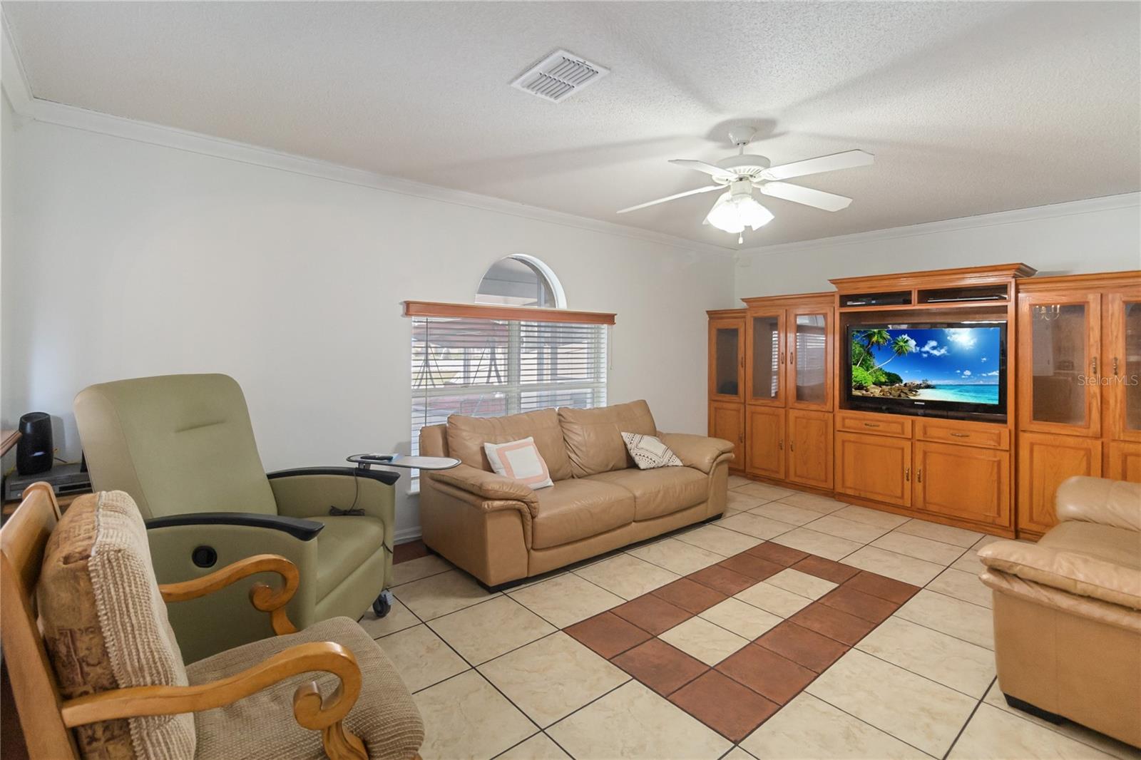 2912 ELBIB DR, ST CLOUD, FL, 34772