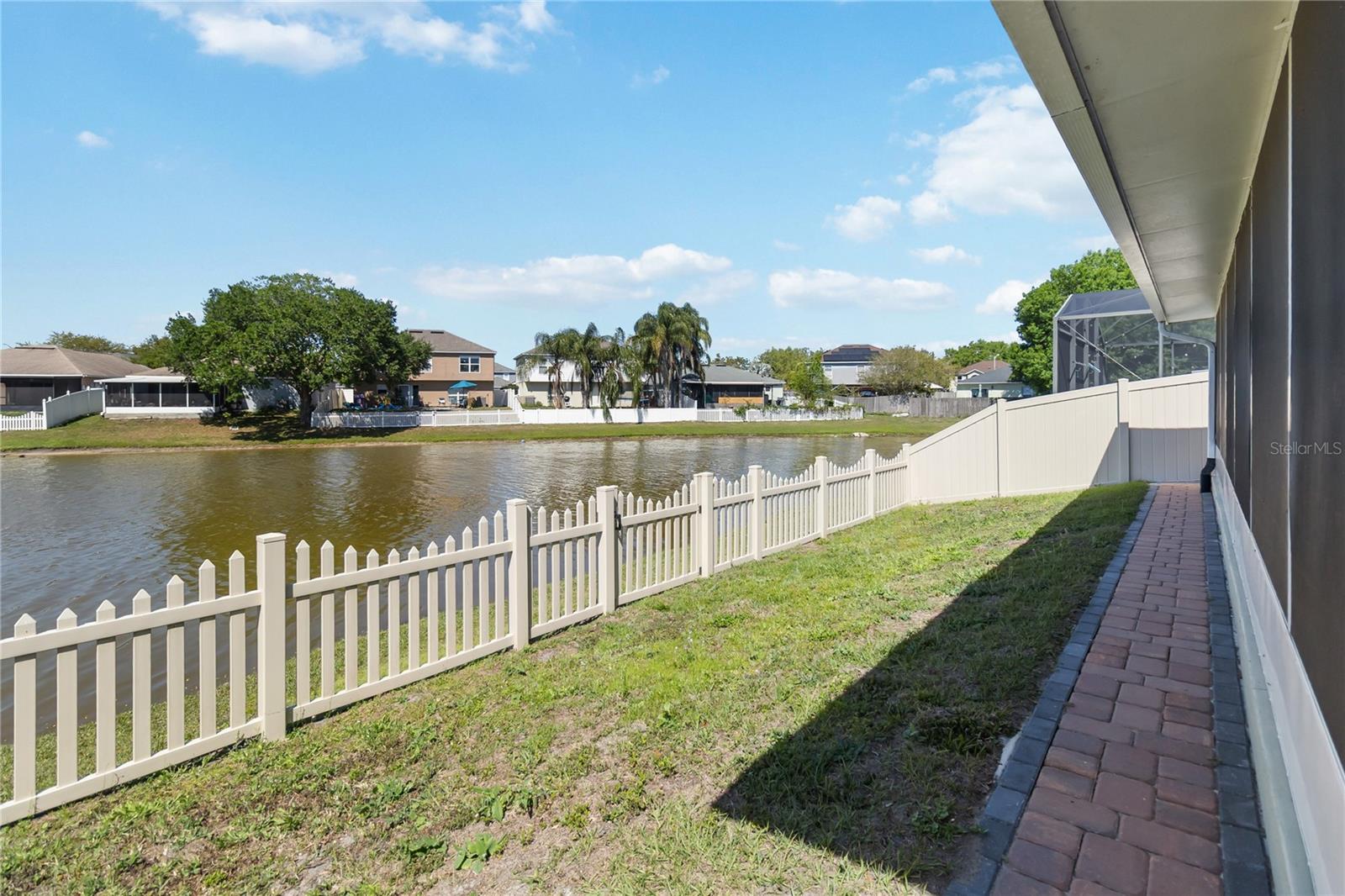 2912 ELBIB DR, ST CLOUD, FL, 34772