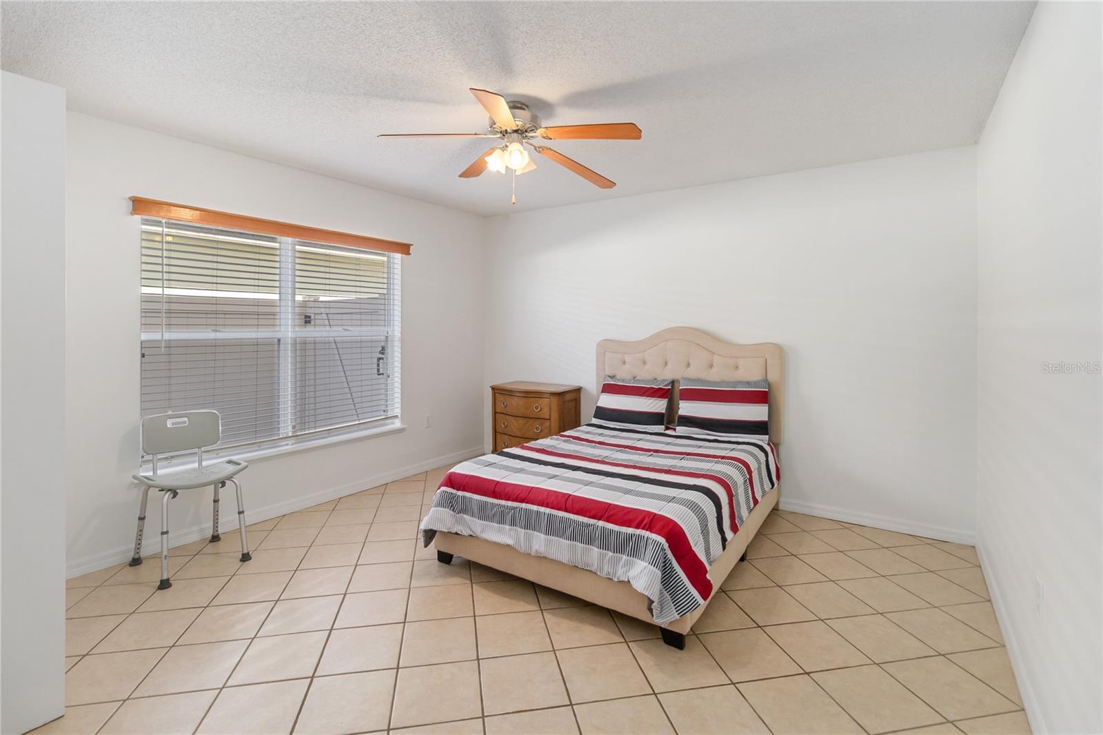 2912 ELBIB DR, ST CLOUD, FL, 34772