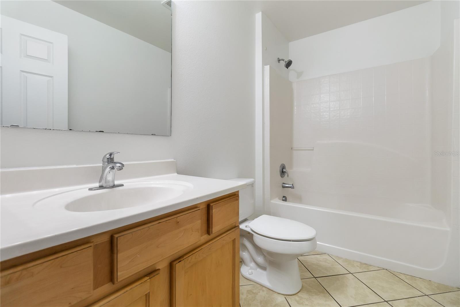 2912 ELBIB DR, ST CLOUD, FL, 34772