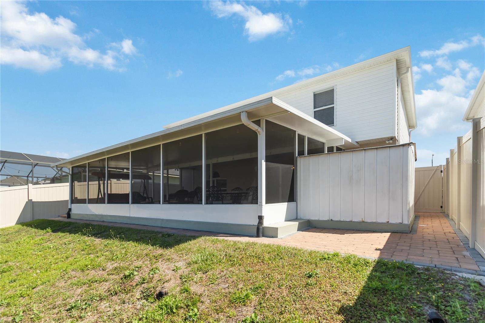 2912 ELBIB DR, ST CLOUD, FL, 34772