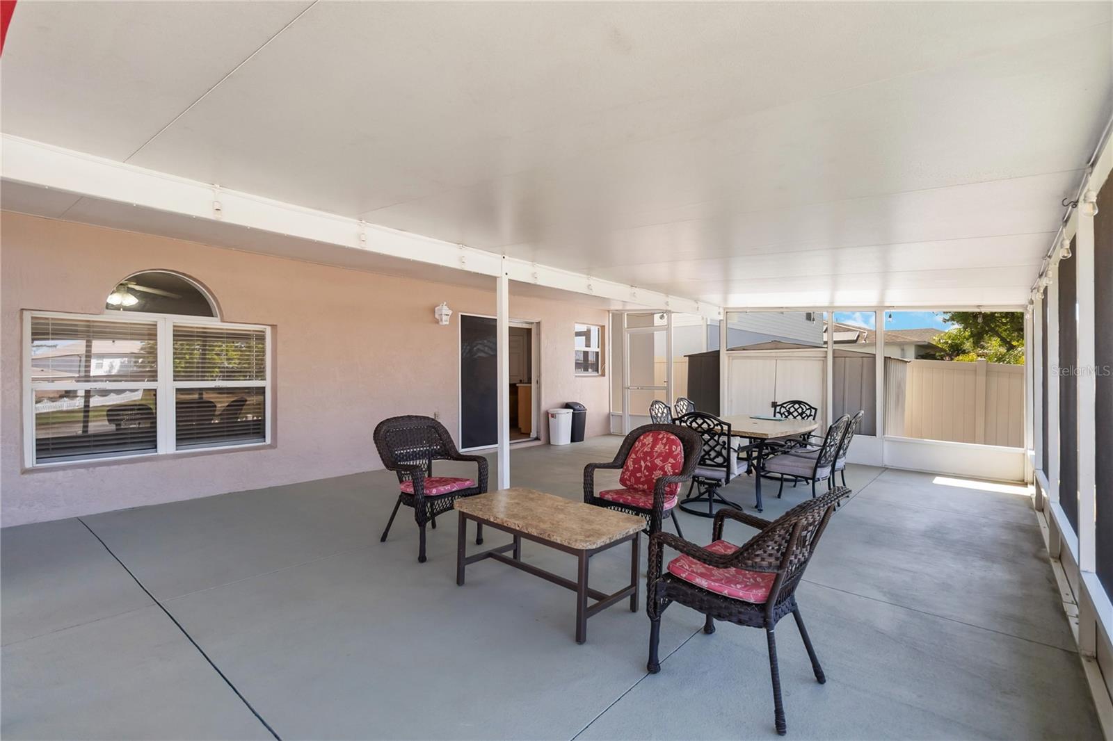 2912 ELBIB DR, ST CLOUD, FL, 34772