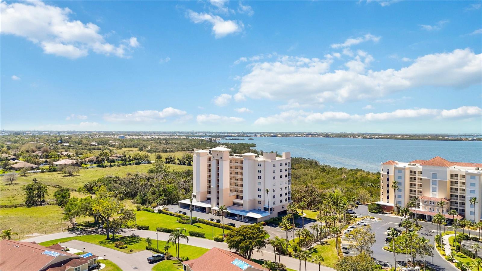 2625 TERRA CEIA BAY BLVD #206, PALMETTO, FL, 34221