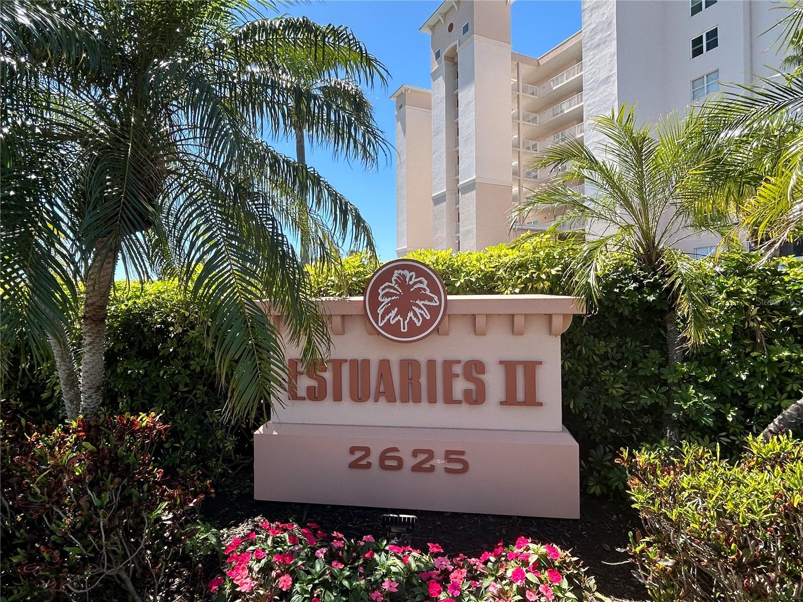 2625 TERRA CEIA BAY BLVD #206, PALMETTO, FL, 34221