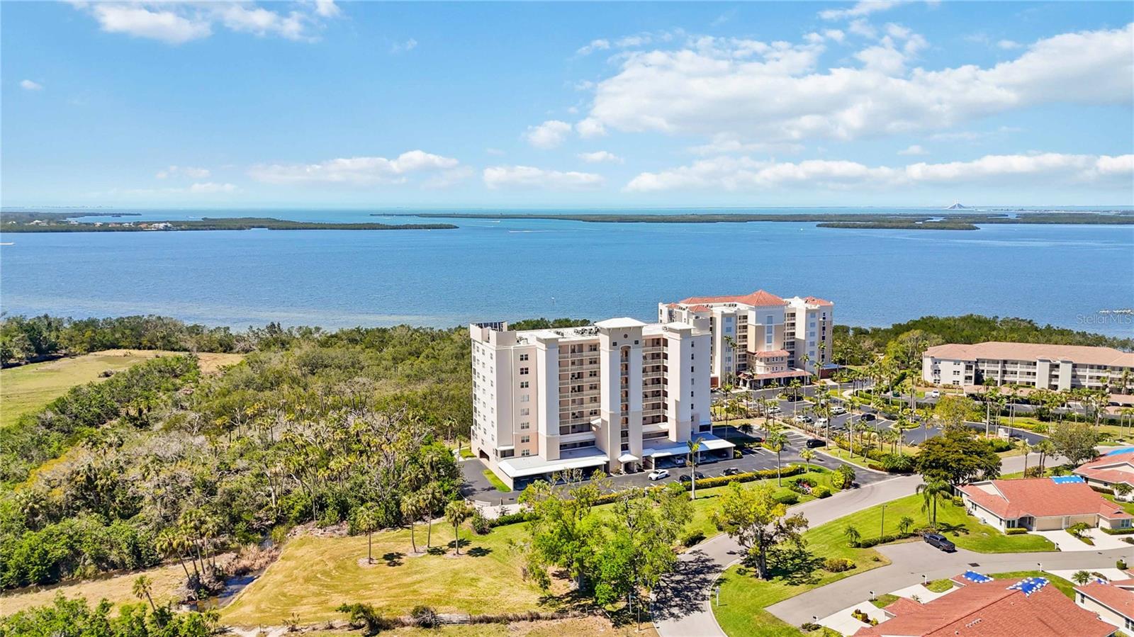 2625 TERRA CEIA BAY BLVD #206, PALMETTO, FL, 34221