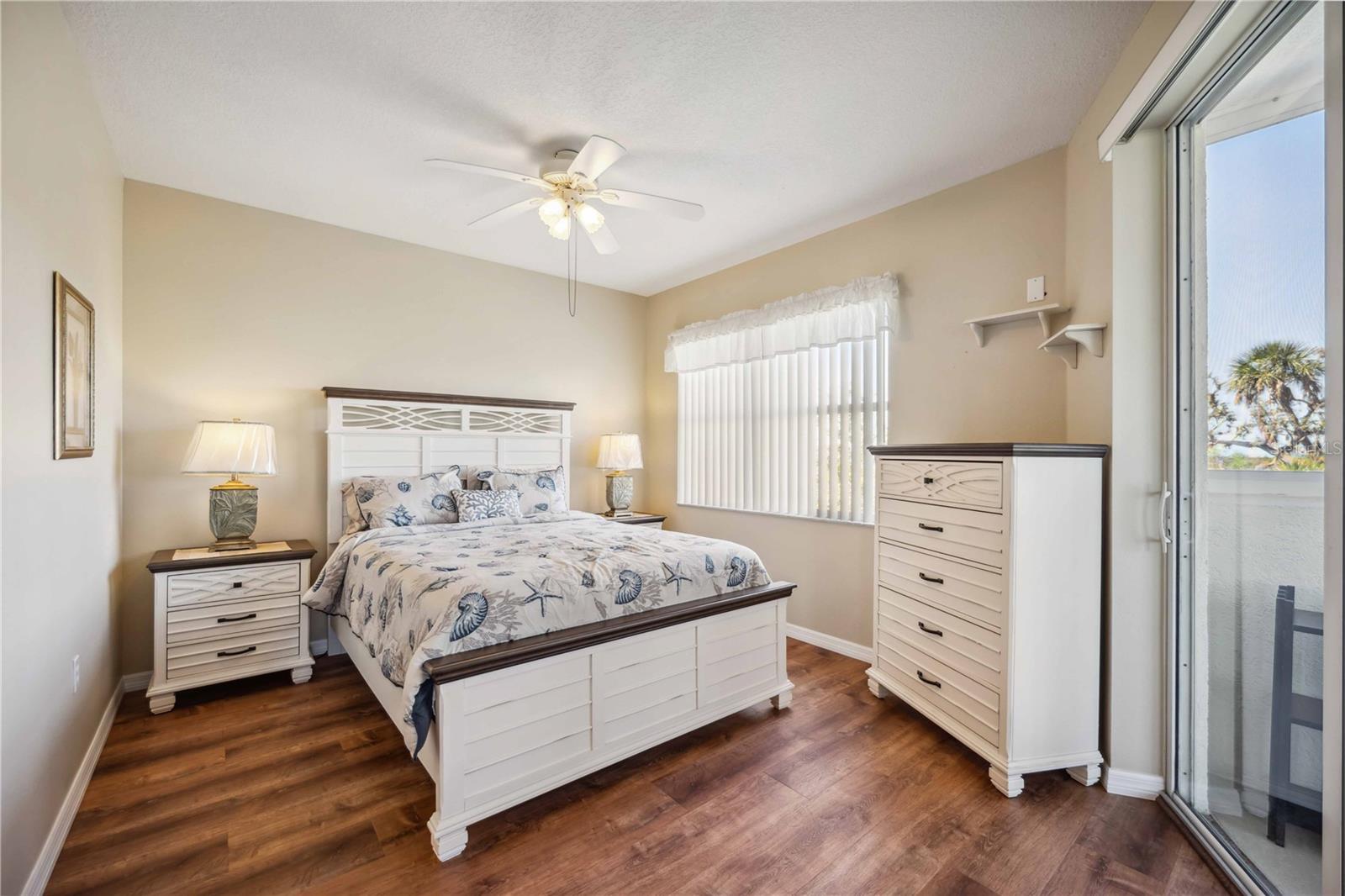 2625 TERRA CEIA BAY BLVD #206, PALMETTO, FL, 34221