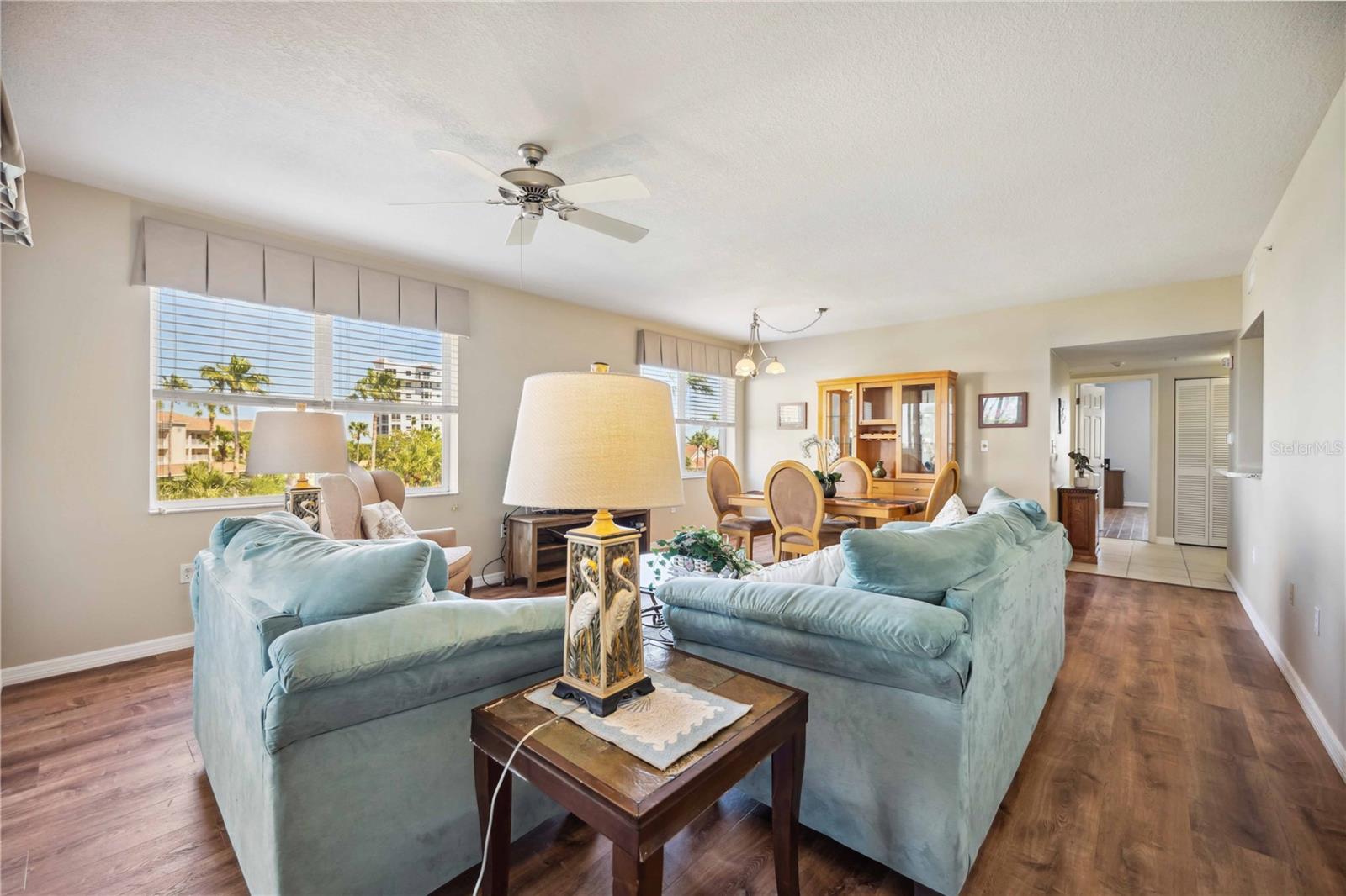 2625 TERRA CEIA BAY BLVD #206, PALMETTO, FL, 34221
