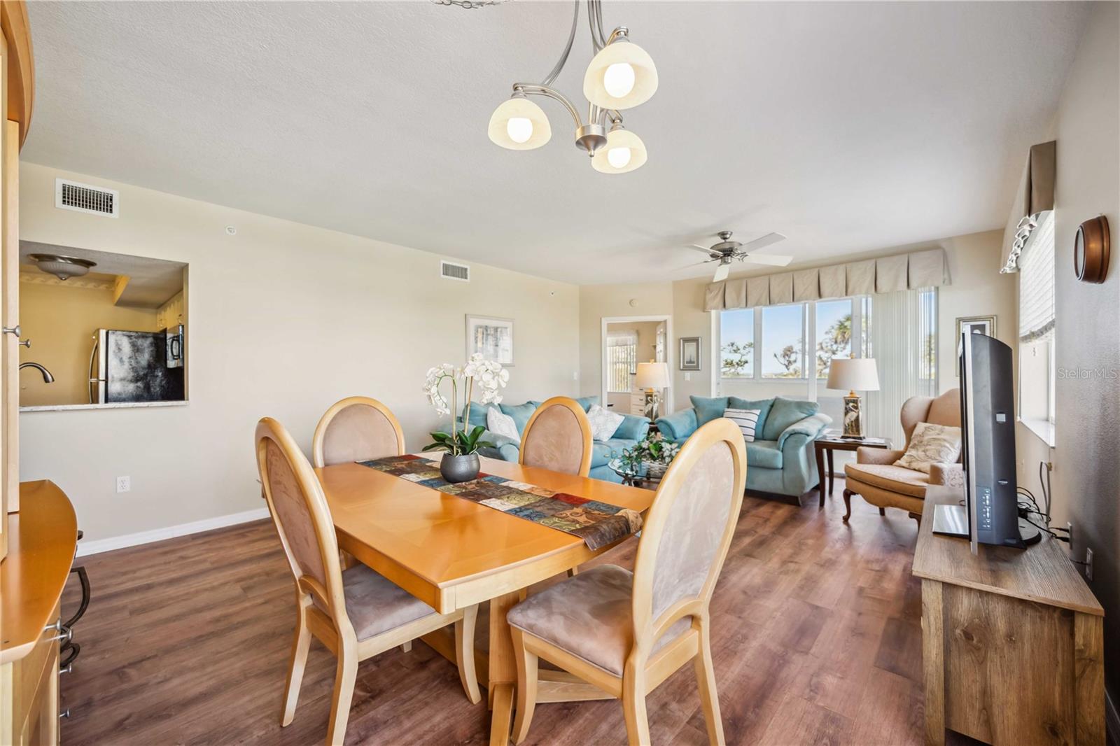 2625 TERRA CEIA BAY BLVD #206, PALMETTO, FL, 34221