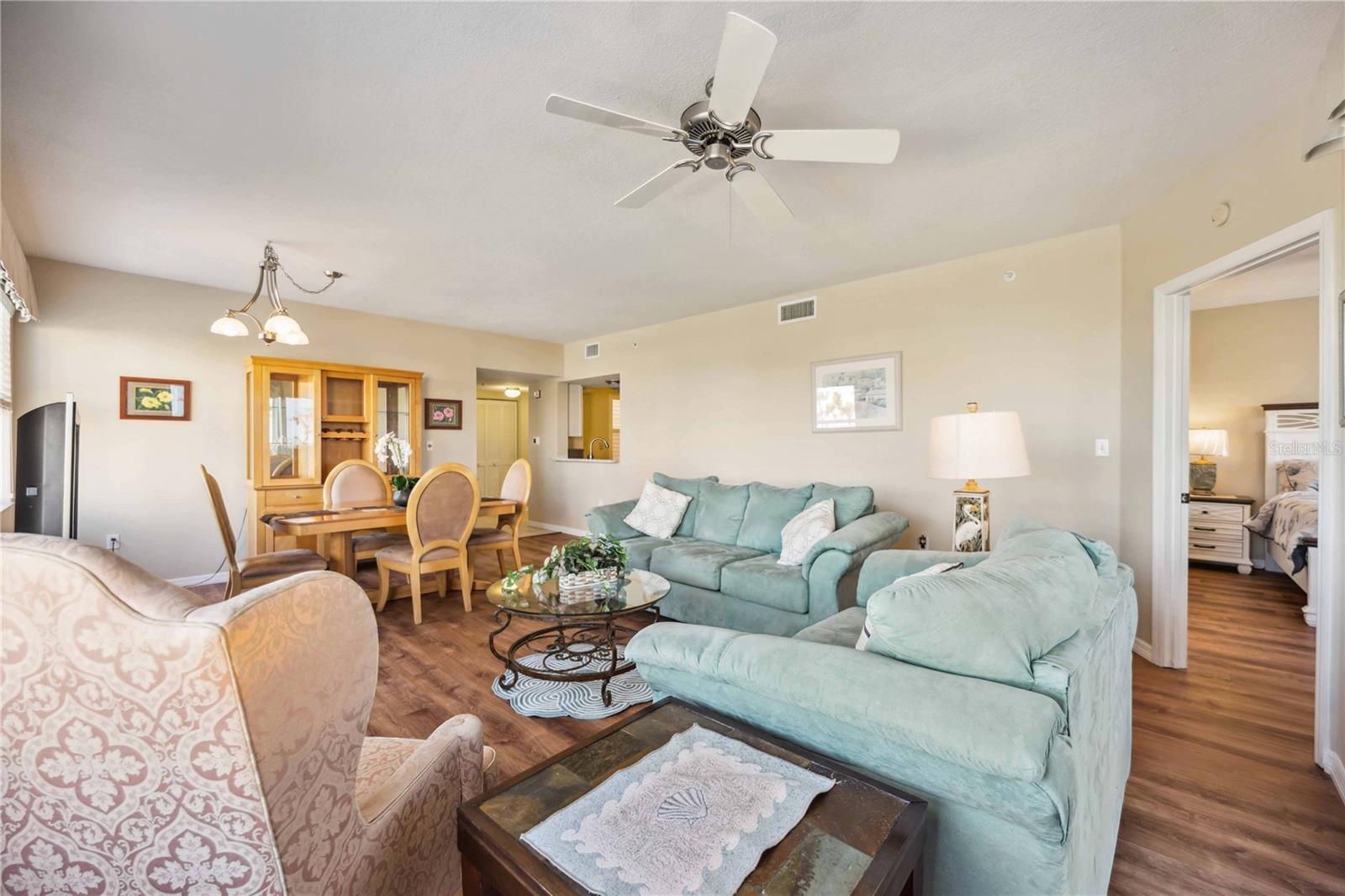 2625 TERRA CEIA BAY BLVD #206, PALMETTO, FL, 34221