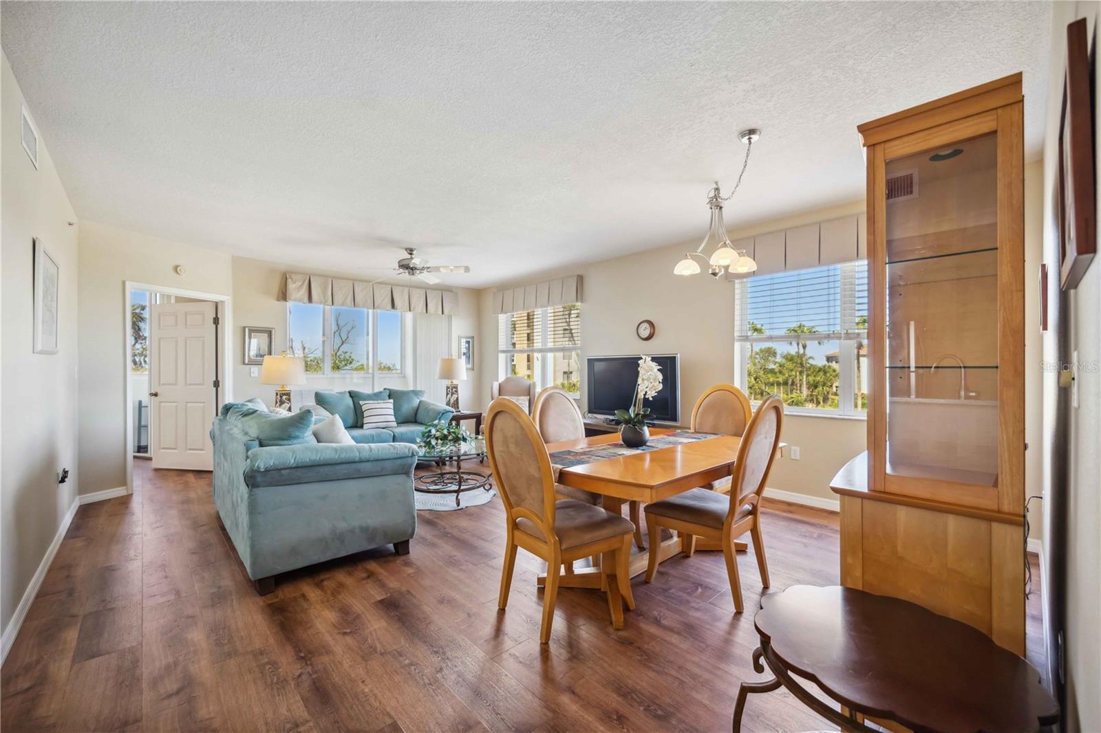 2625 TERRA CEIA BAY BLVD #206, PALMETTO, FL, 34221