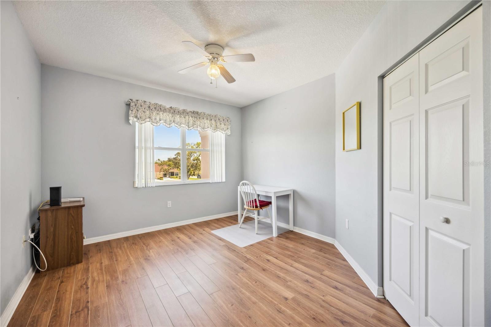 2625 TERRA CEIA BAY BLVD #206, PALMETTO, FL, 34221