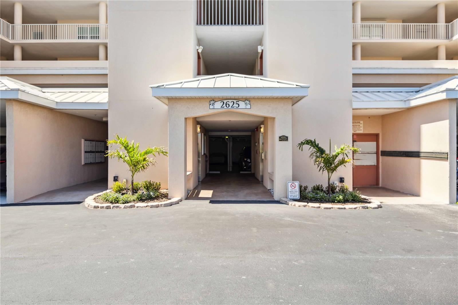 2625 TERRA CEIA BAY BLVD #206, PALMETTO, FL, 34221