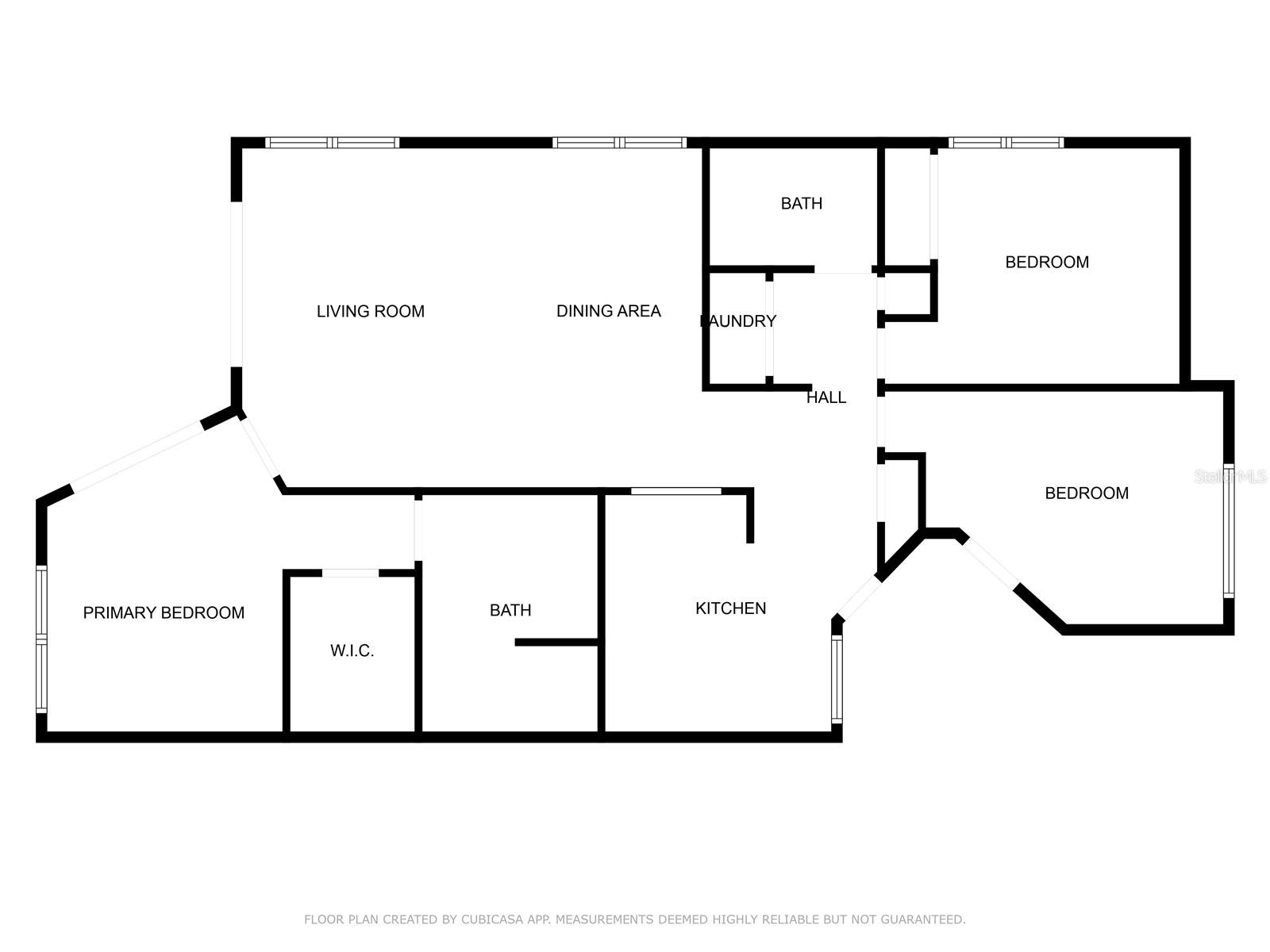 2625 TERRA CEIA BAY BLVD #206, PALMETTO, FL, 34221