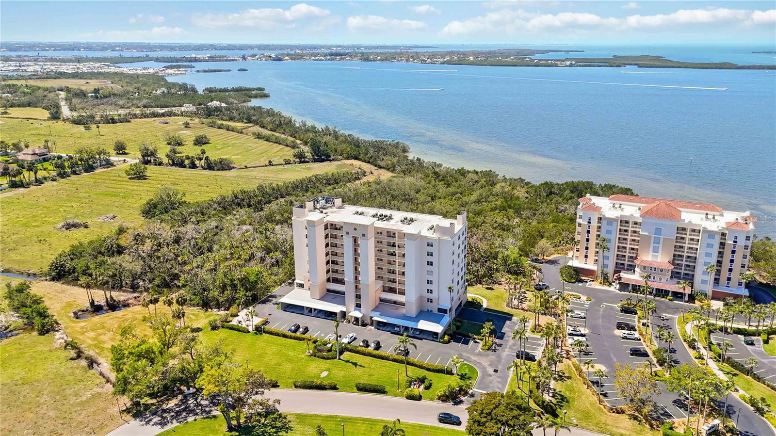 2625 TERRA CEIA BAY BLVD #206, PALMETTO, FL, 34221