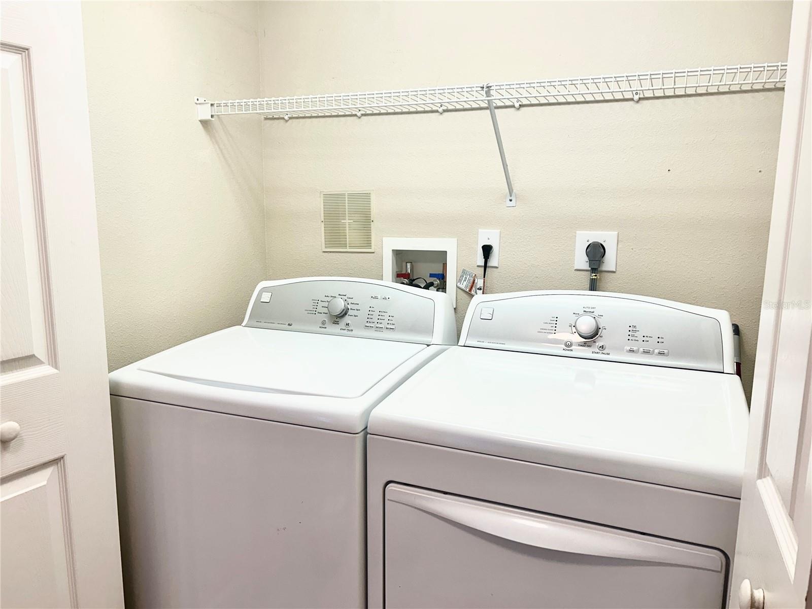 2625 TERRA CEIA BAY BLVD #206, PALMETTO, FL, 34221