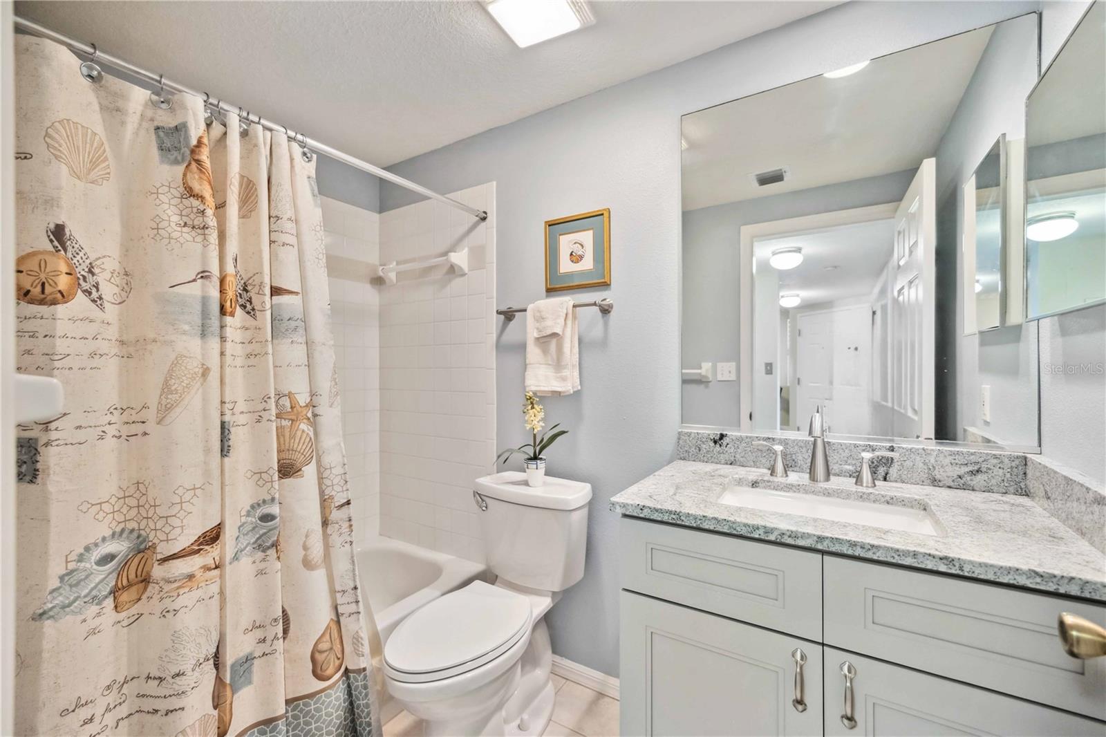 2625 TERRA CEIA BAY BLVD #206, PALMETTO, FL, 34221