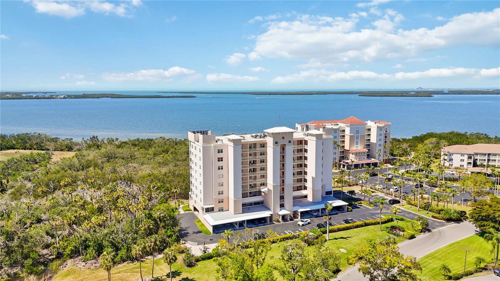 2625 TERRA CEIA BAY BLVD #206, PALMETTO, FL, 34221