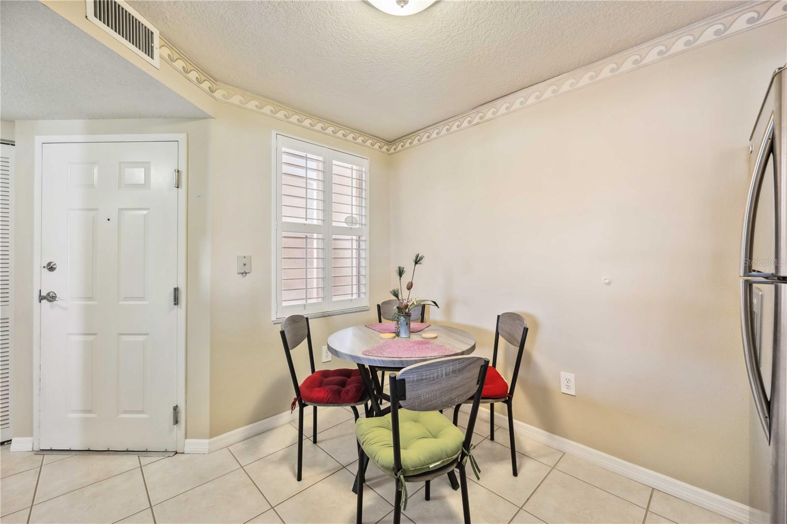 2625 TERRA CEIA BAY BLVD #206, PALMETTO, FL, 34221