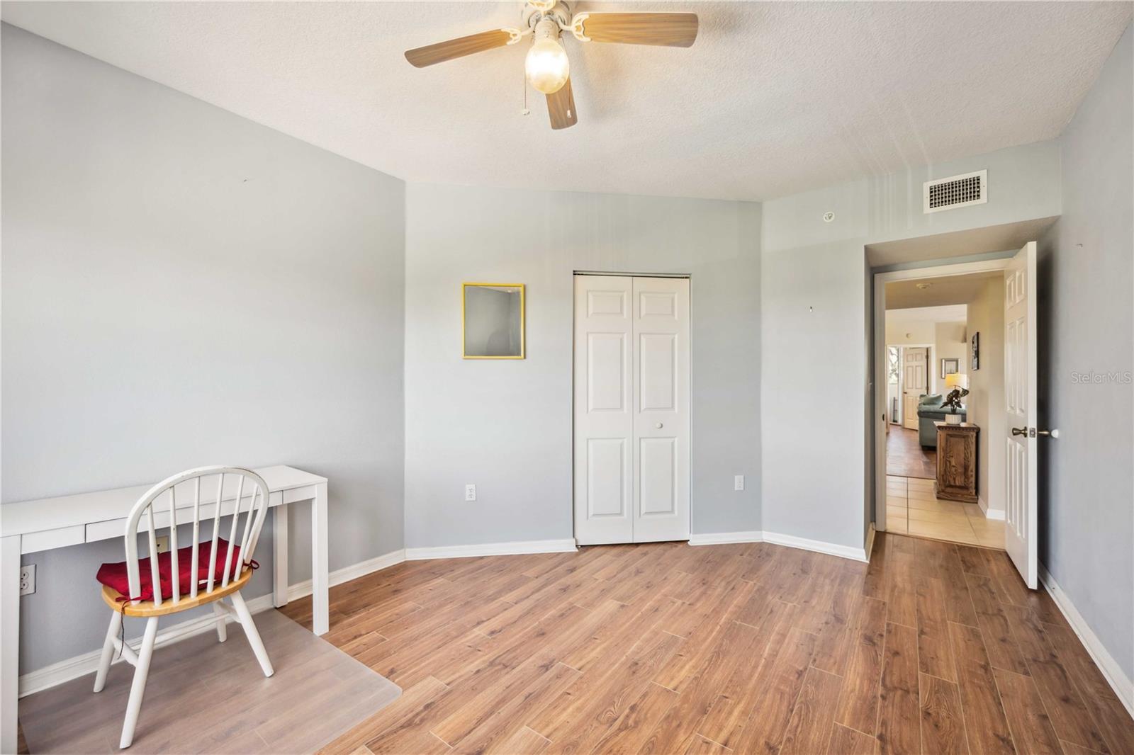2625 TERRA CEIA BAY BLVD #206, PALMETTO, FL, 34221