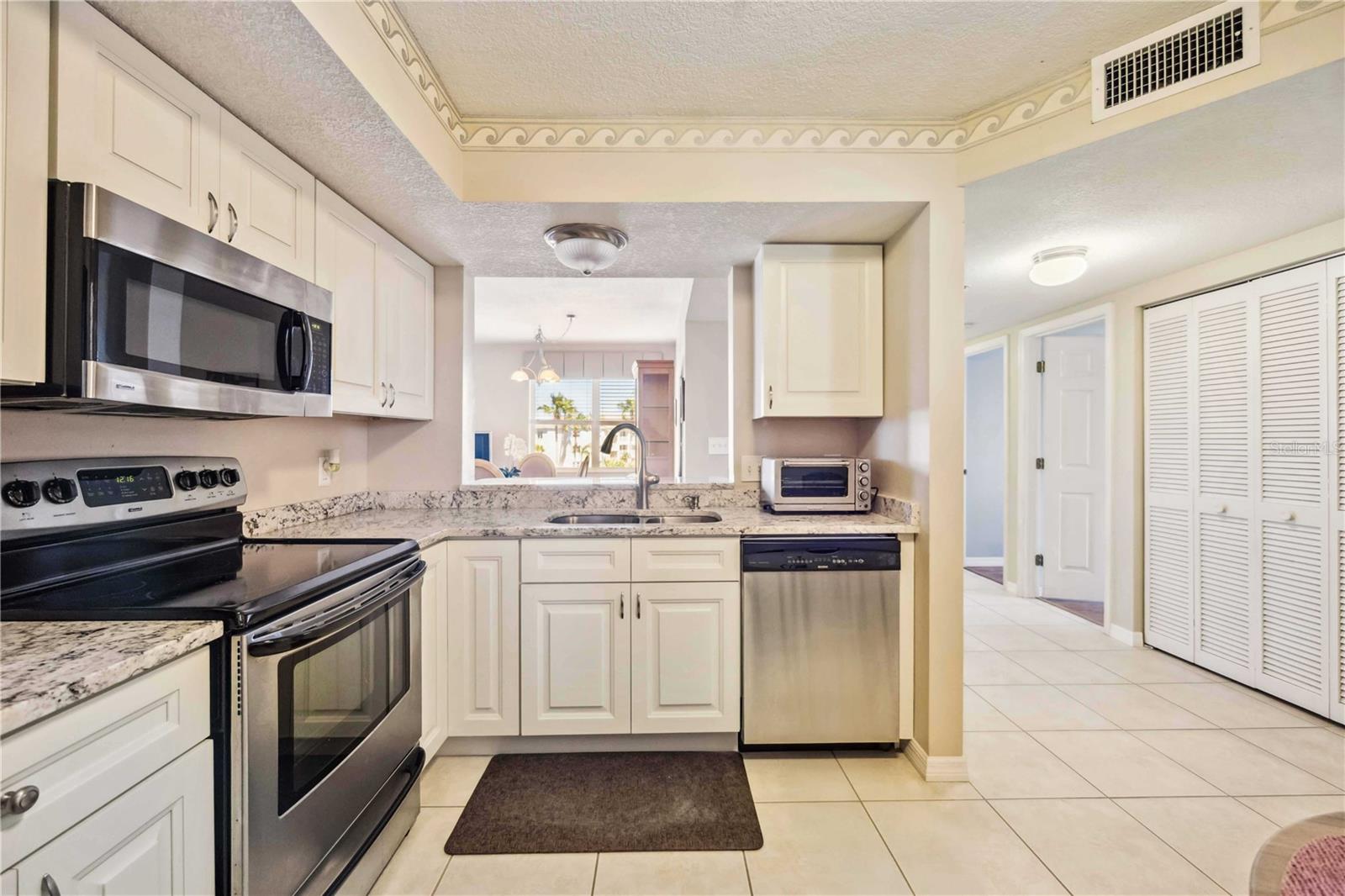 2625 TERRA CEIA BAY BLVD #206, PALMETTO, FL, 34221