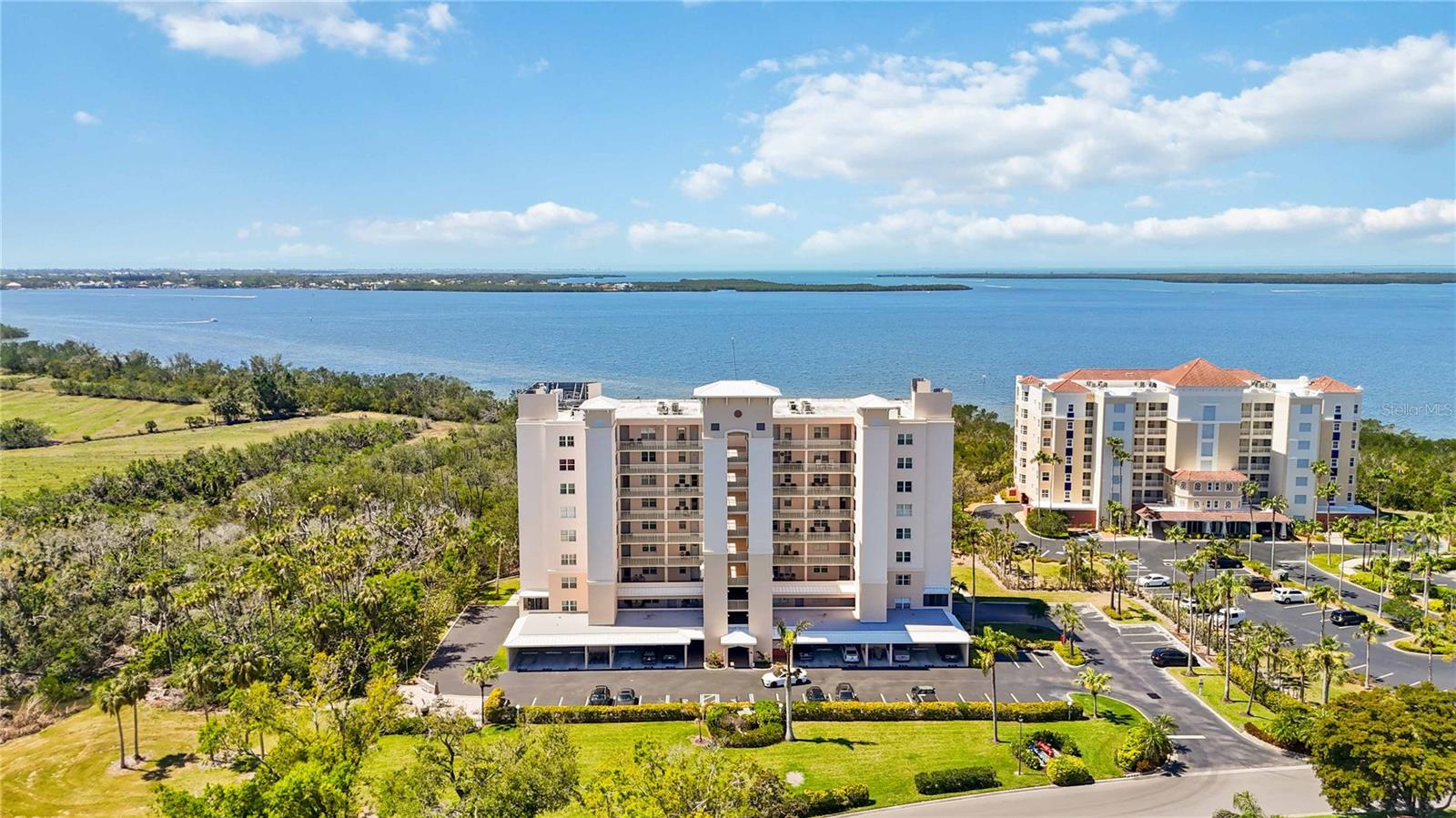 2625 TERRA CEIA BAY BLVD #206, PALMETTO, FL, 34221