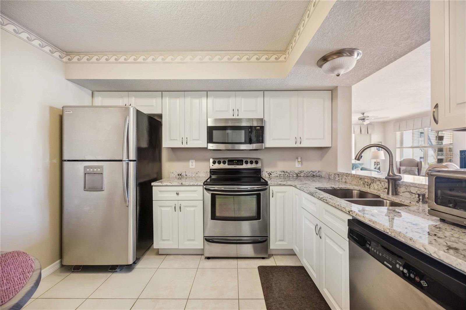 2625 TERRA CEIA BAY BLVD #206, PALMETTO, FL, 34221