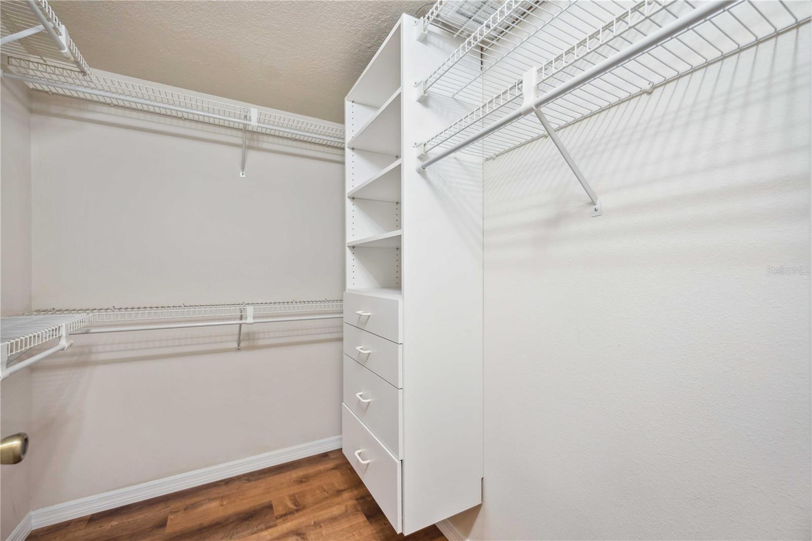2625 TERRA CEIA BAY BLVD #206, PALMETTO, FL, 34221