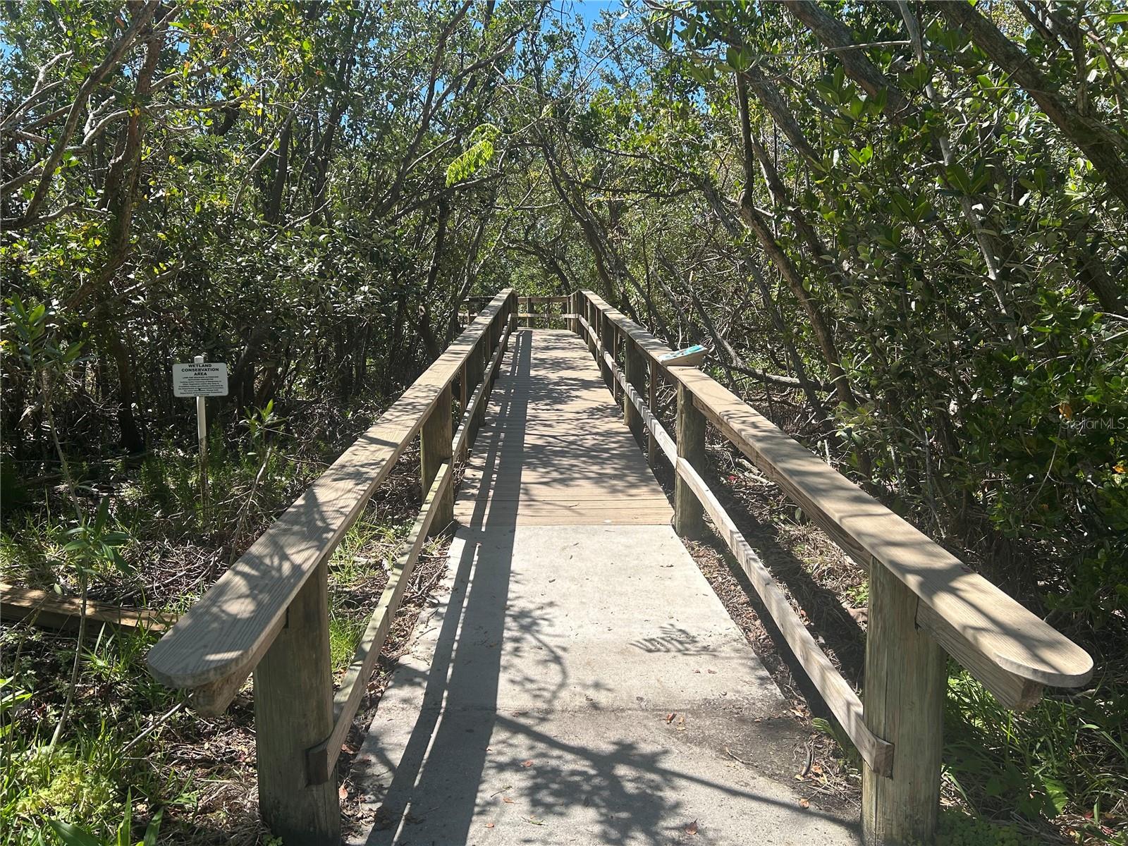 2625 TERRA CEIA BAY BLVD #206, PALMETTO, FL, 34221
