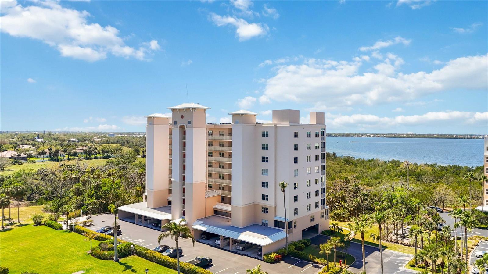 2625 TERRA CEIA BAY BLVD #206, PALMETTO, FL, 34221