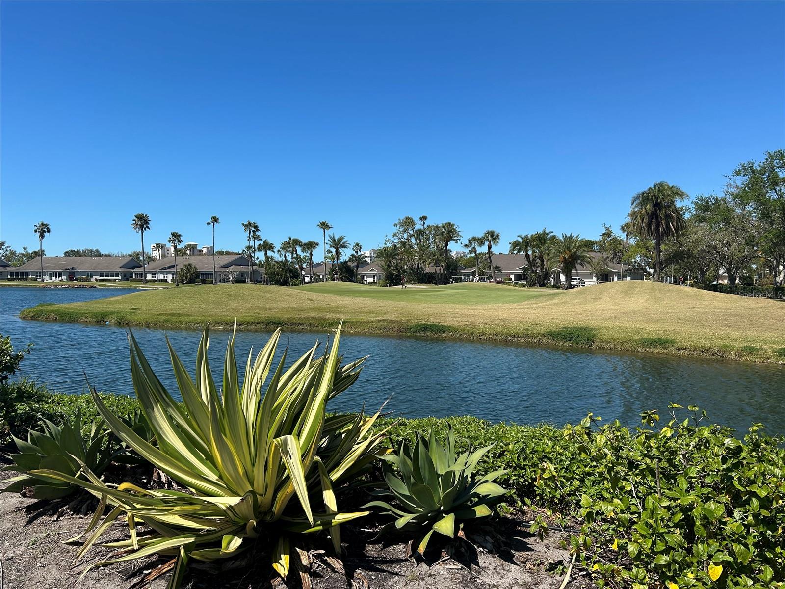 2625 TERRA CEIA BAY BLVD #206, PALMETTO, FL, 34221