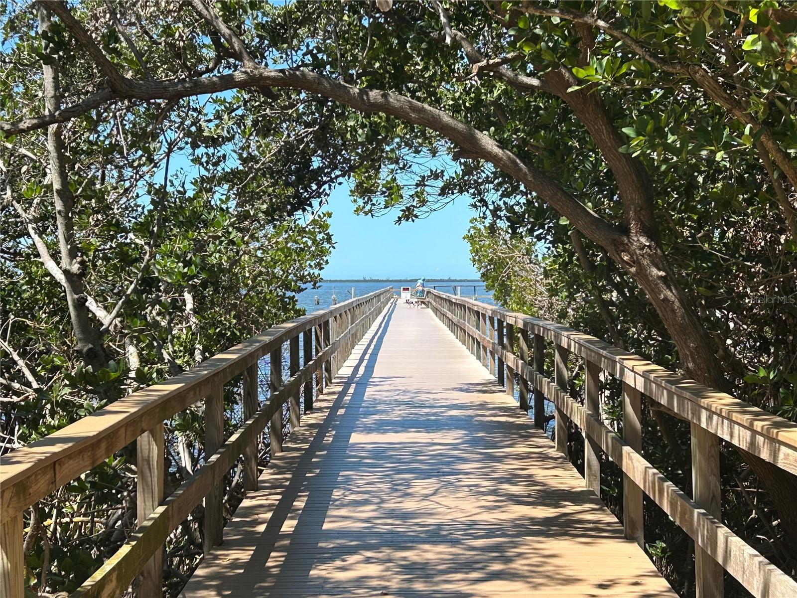 2625 TERRA CEIA BAY BLVD #206, PALMETTO, FL, 34221