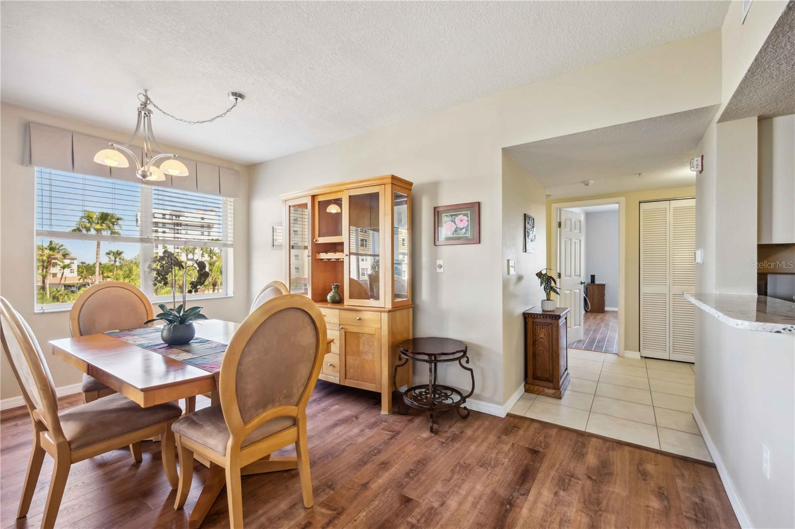 2625 TERRA CEIA BAY BLVD #206, PALMETTO, FL, 34221