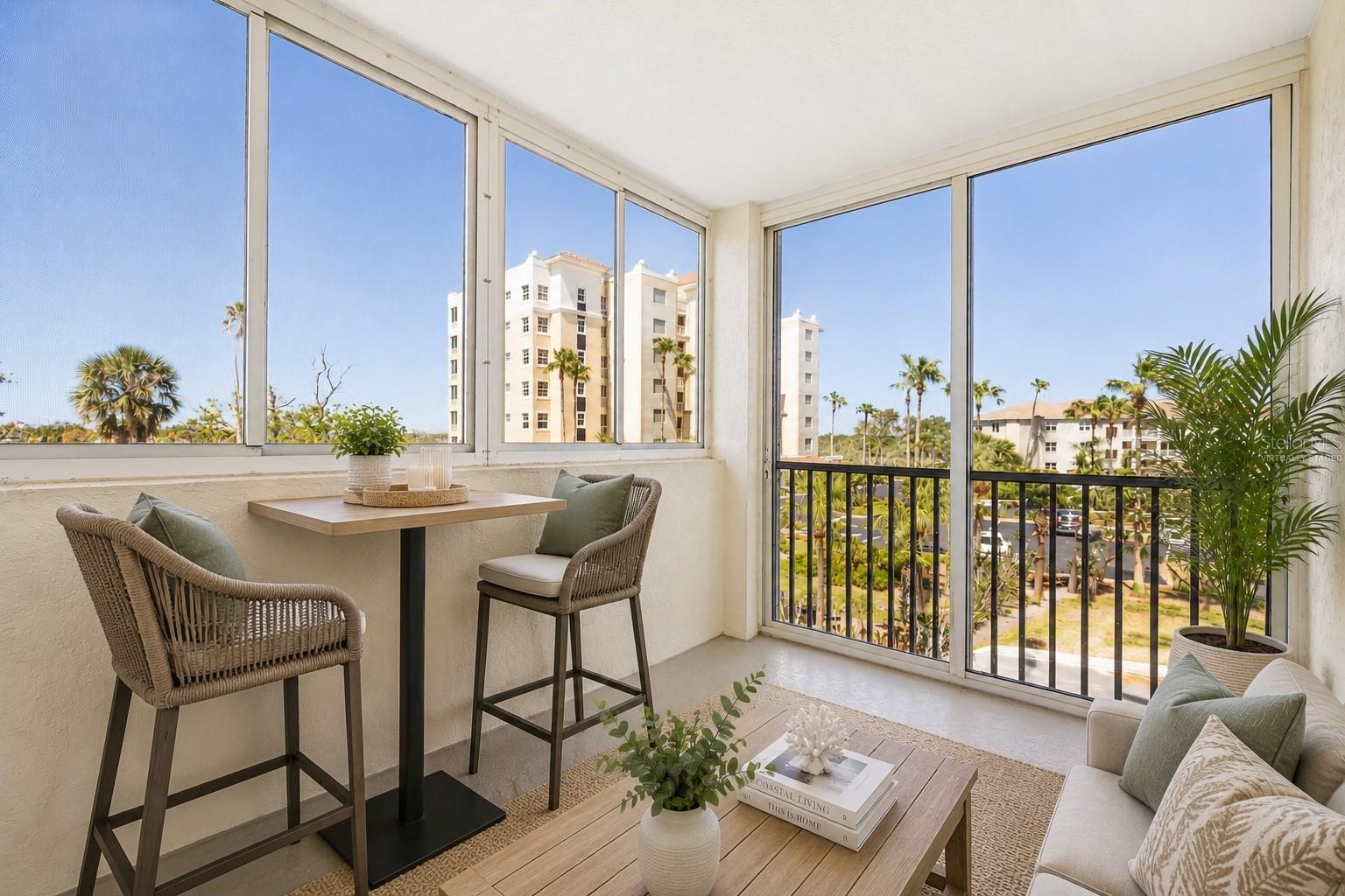 2625 TERRA CEIA BAY BLVD #206, PALMETTO, FL, 34221