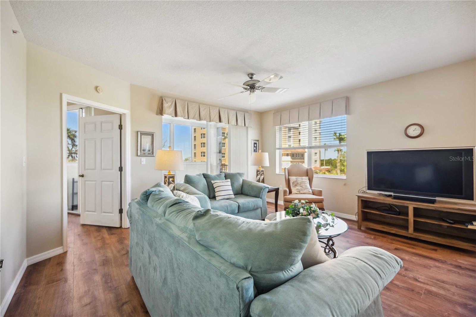 2625 TERRA CEIA BAY BLVD #206, PALMETTO, FL, 34221