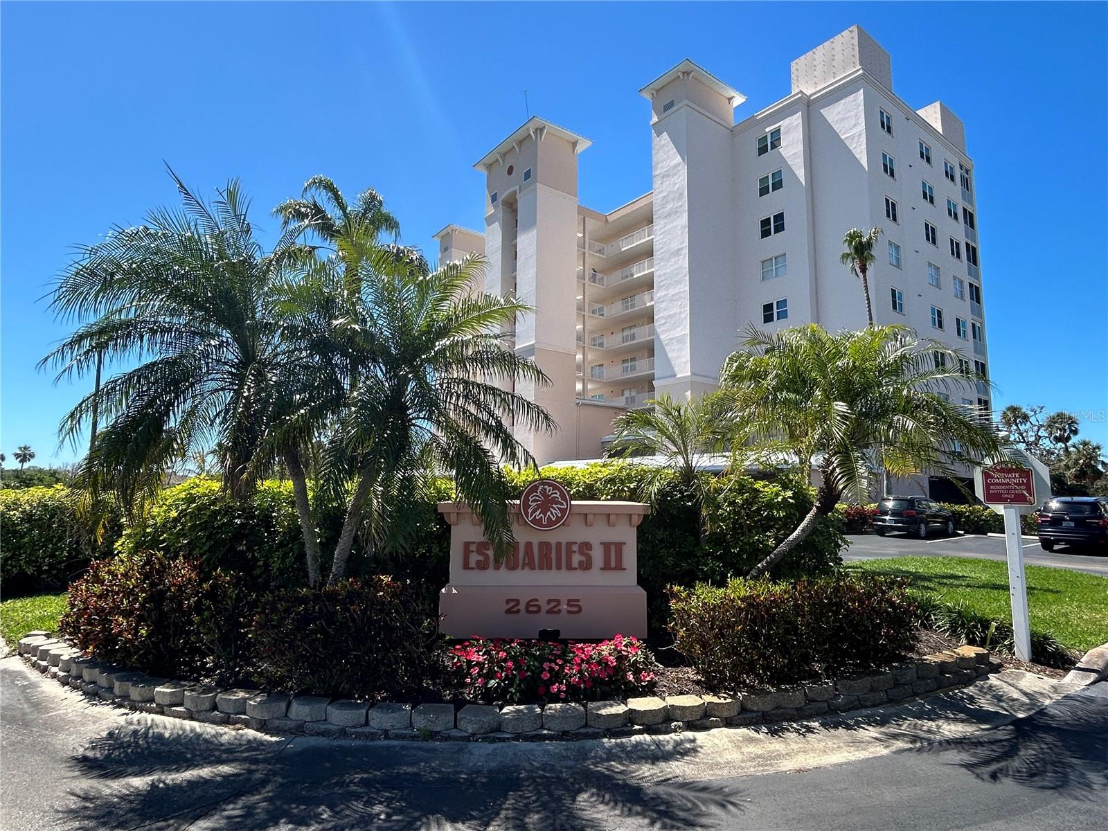 2625 TERRA CEIA BAY BLVD #206, PALMETTO, FL, 34221
