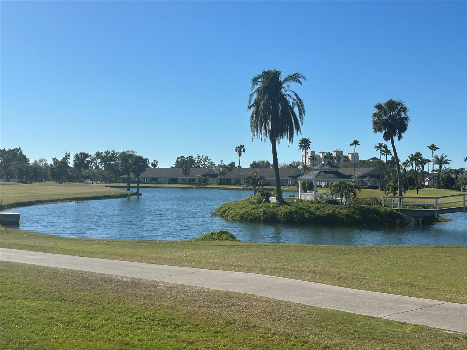 2625 TERRA CEIA BAY BLVD #206, PALMETTO, FL, 34221